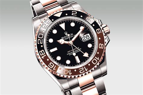 top quality swiss made replica watches|most accurate rolex ever made.